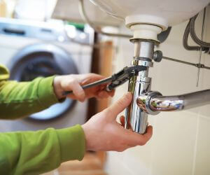 About Sewer Line Replacement Kennedy, NY